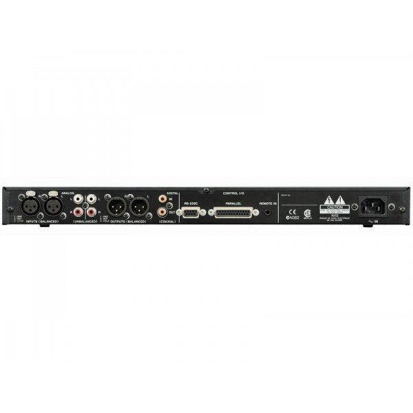 Tascam SS-R1 | Recorder - SONOLOGY Toulouse